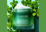LANEIGE | Cica Sleeping Mask - 60ml - InternationalCosmetic