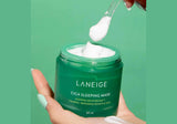 LANEIGE | Cica Sleeping Mask - 60ml - InternationalCosmetic