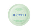TOCOBO | CICA Calming Aqua Toner Muestra - 2 ml - InternationalCosmetic