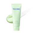 TOCOBO | CICA Calming Gel Cream - InternationalCosmetic