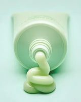 TOCOBO | CICA Calming Gel Cream - InternationalCosmetic