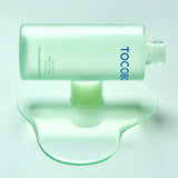 TOCOBO | CICA Calming Aqua Toner - InternationalCosmetic