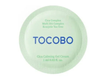 TOCOBO | CICA Calming Gel Cream Muestra - 1 ml - InternationalCosmetic