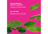 DR. JART | Cicapair Intensive Soothing Repair Serum Mask - InternationalCosmetic