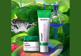 DR. JART | Cicapair Intensive Soothing Repair Cream - 50ml - InternationalCosmetic