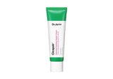 DR. JART | Cicapair Intensive Soothing Repair Cream - 50ml - InternationalCosmetic