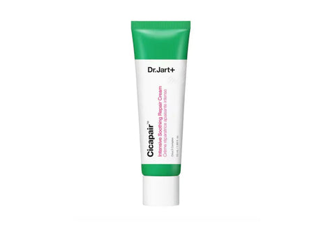 DR. JART | Cicapair Intensive Soothing Repair Cream - 50ml - InternationalCosmetic