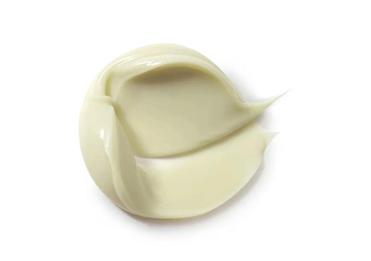 DR. JART | Cicapair Intensive Soothing Repair Cream - 50ml - InternationalCosmetic
