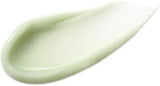 DR. JART | Cicapair Intensive Soothing Repair Gel Cream - 50ml - InternationalCosmetic