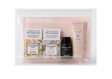 HEIMISH | Cleansing Kit - InternationalCosmetic