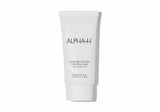 ALPHA-H | Clear Skin Blemish Control Mask (OUTLET) - InternationalCosmetic