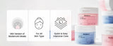 BIODANCE | Collagen Gel Toner Pads - 60ud - InternationalCosmetic