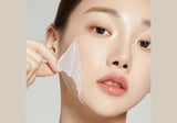 MEDICUBE | Collagen Night Wrapping Mask - InternationalCosmetic