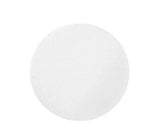 MIXSOON | Collagen Toner Pad - 110ud - InternationalCosmetic