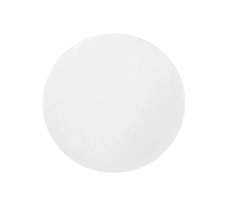MIXSOON | Collagen Toner Pad - 110ud - InternationalCosmetic