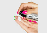 COLOR WOW | Pop & Lock High Gloss Finish - 12ml - InternationalCosmetic