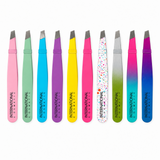 INTERNATIONAL COSMETIC | Pinzas de Depilar