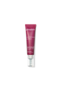 PRIMADERM | XPERT Expression Contour - 15 ml - InternationalCosmetic