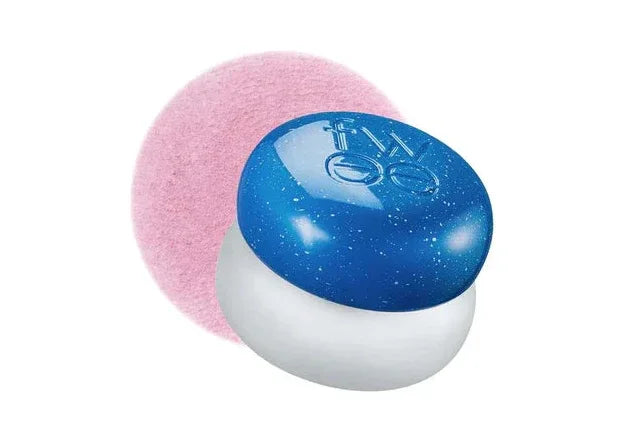 FWEE | Lip & Cheek Blurry Pudding Pot - InternationalCosmetic
