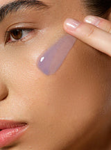 ALLIES OF SKIN | Copper Tripeptide & Ectoin Advanced Repair Serum - 30ml - InternationalCosmetic