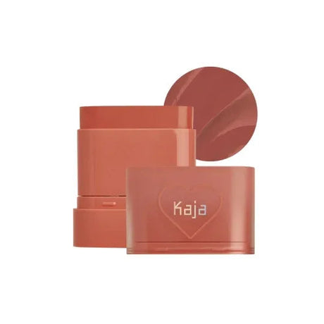 KAJA | Dewy Bar Multi-Stick - InternationalCosmetic
