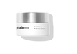 PRIMADERM | Biodefense Prebiotic Cream Normal/Seca - 50ml - InternationalCosmetic