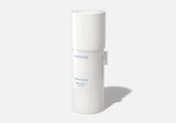 LANEIGE | Cream Skin Cerapeptide Refiner - 170ml - InternationalCosmetic