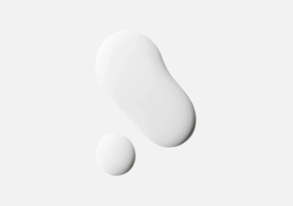 LANEIGE | Cream Skin Cerapeptide Refiner - 170ml - InternationalCosmetic