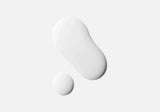 LANEIGE | Cream Skin Cerapeptide Refiner - 170ml - InternationalCosmetic