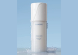 LANEIGE | Cream Skin Cerapeptide Refiner - 170ml - InternationalCosmetic