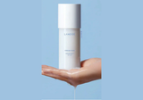 LANEIGE | Cream Skin Cerapeptide Refiner - 170ml - InternationalCosmetic