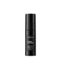 SKINTRA | Creamy Happiness - Emulsion with Retinal 0.1% in Cyclodextrins - 30ml - InternationalCosmetic