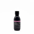 SENDO | Curl Passion - Aceite Elixir Cabello rizado - 100ml - InternationalCosmetic