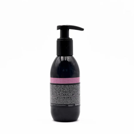 SENDO | Curl Passion - Crema Perfecionador de Rizos - InternationalCosmetic