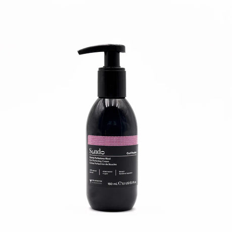 SENDO | Curl Passion - Crema Perfecionador de Rizos - InternationalCosmetic