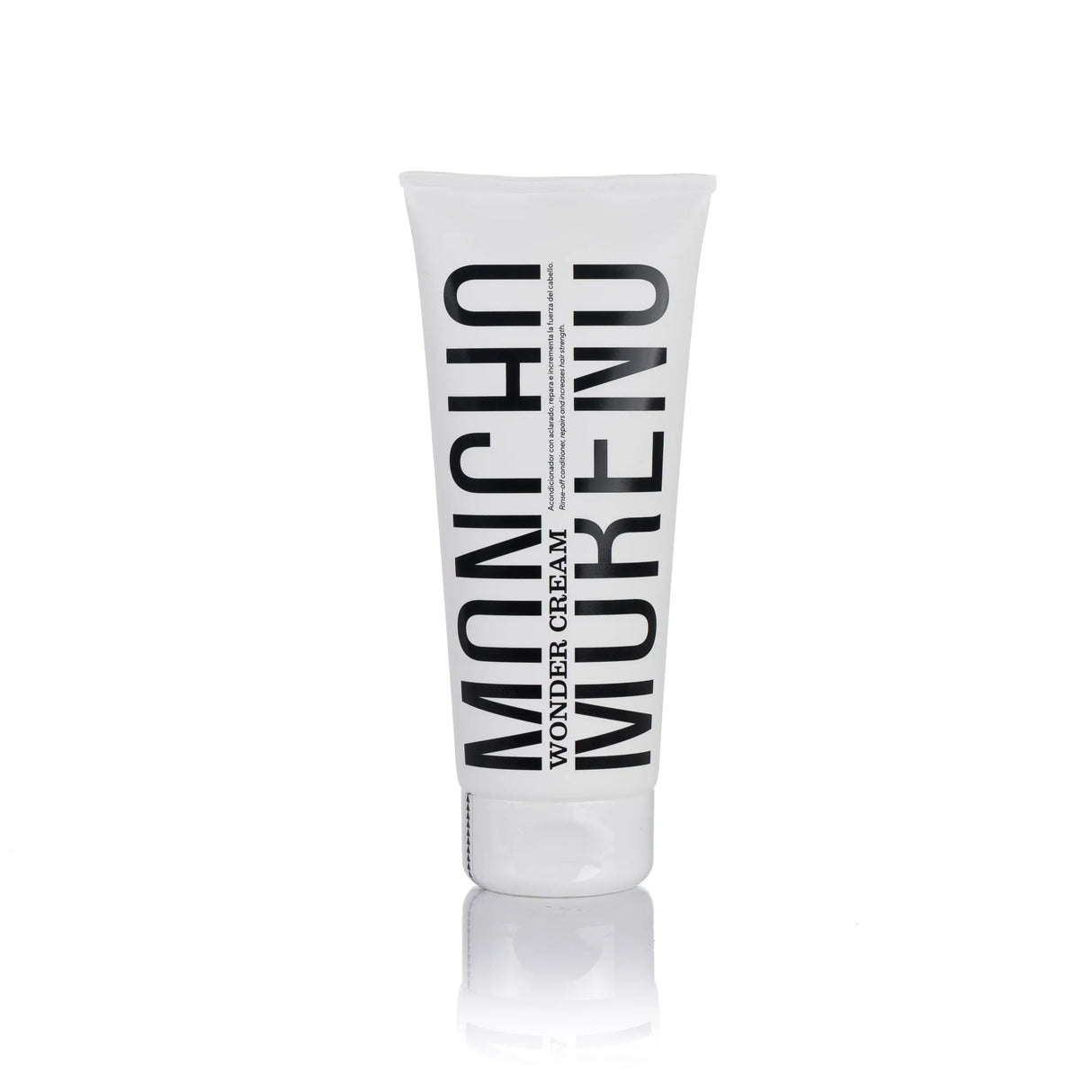 MONCHO MORENO | Wonder Cream 200ml - InternationalCosmetic