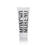 MONCHO MORENO | Wonder Cream 200ml - InternationalCosmetic