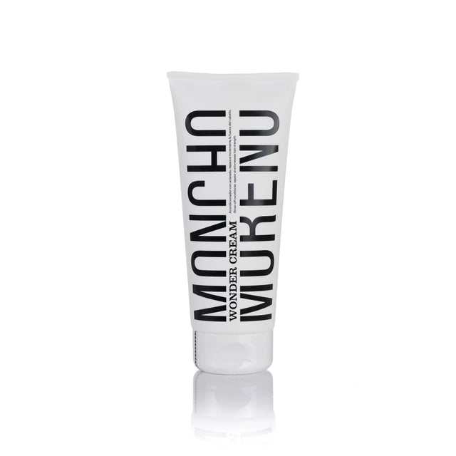 MONCHO MORENO | Wonder Cream 200ml - InternationalCosmetic