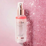 D'ALBA| Vital Spray Serum - 100ml - InternationalCosmetic