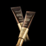 MEDICUBE | Deep Lifting Peptide Eye Cream - 30 ml - InternationalCosmetic