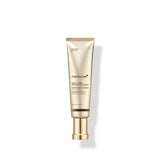 MEDICUBE | Deep Lifting Peptide Eye Cream - 30 ml - InternationalCosmetic
