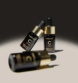 MEDICUBE | Deep Vita C Ampoule - 10 ml x 3 ud - InternationalCosmetic