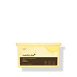 MEDICUBE | Deep Vita C Daily Quick Mask - 30 pcs - InternationalCosmetic