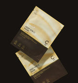 MEDICUBE | Deep Vita C Mask - 1 ud - InternationalCosmetic