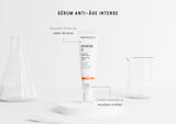 DERMACEUTIC | Activ Retinol 1.0 - 30ml (NEW version)