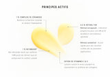 DERMACEUTIC | Activ Retinol 1.0 - 30ml (NEW version)