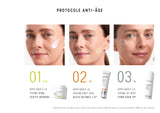 DERMACEUTIC | Activ Retinol 1.0 - 30ml (NEW version)