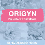 CUMLAUDE LAB | Origyn Higiene Íntima Diaria - InternationalCosmetic