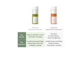 DR. CEURACLE | Jeju Matcha Tea Essence - 150ml - InternationalCosmetic