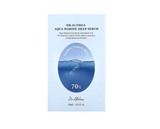 DR. ALTHEA | Aqua Marine Deep Serum - 30ml
